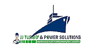 jjturbopower